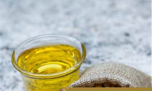 豆油期货1709(豆油期货价格行情分析)_http://www.czdghg.com_郑商所_第1张
