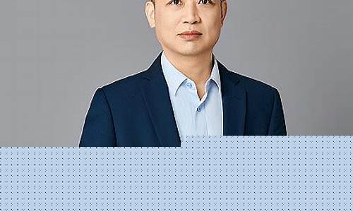 期货高手周伟(期货玩家姜伟)_https://www.czdghg.com_上期所_第1张