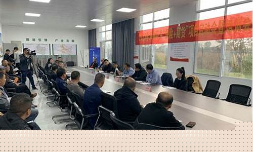 培训期货(期货培训有用吗)_https://www.czdghg.com_广期所_第1张