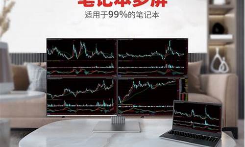 期货多屏电脑(期货多屏电脑排行榜)_http://www.czdghg.com_广期所_第1张