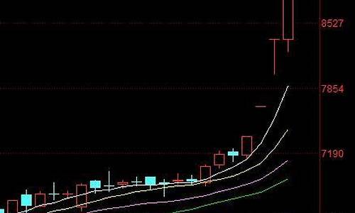 硅铁期货为何暴涨(硅铁期货为何暴涨原因)_https://www.czdghg.com_上期所_第1张