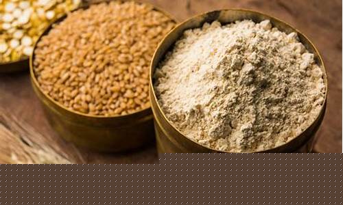 豆粕期货实(豆粕期货实时走势)_https://www.czdghg.com_广期所_第1张