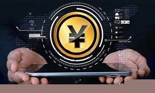 期货组合合约(期货组合合约有哪些)_https://www.czdghg.com_中金所_第1张