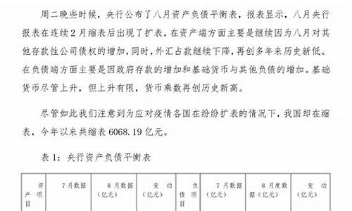 芜湖银河期货(银河期货服务电话)_https://www.czdghg.com_上期所_第1张