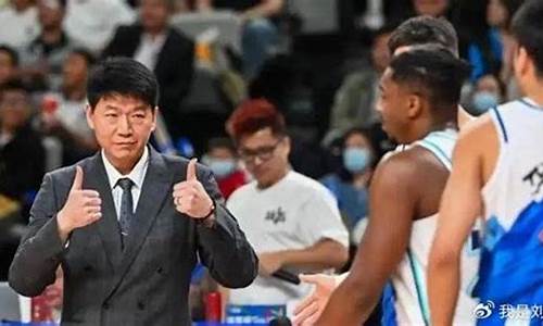 济南利金期货_https://www.czdghg.com_上期所_第1张