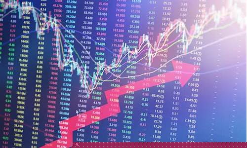 财经期货行情分析(国内期货行情分析)_https://www.czdghg.com_上期所_第1张