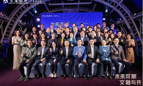 高地期货(期货高空什么意思)_https://www.czdghg.com_上期所_第1张