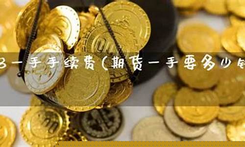 期货铝一手多少吨(期货铝一手是多少钱)_https://www.czdghg.com_中金所_第1张