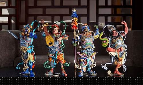 期货天王(期货为王)_https://www.czdghg.com_上期所_第1张