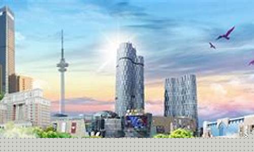 江苏文峰期货(江苏文峰股份有限公司)_https://www.czdghg.com_中金所_第1张