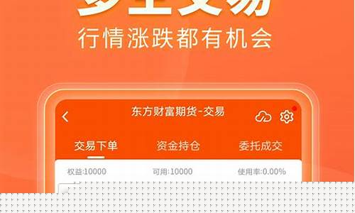财富期货下载(云财富期货)_https://www.czdghg.com_郑商所_第1张