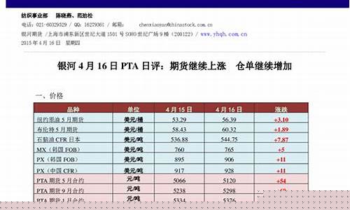 期货仓单派(期货的仓单是做什么用的)_https://www.czdghg.com_大商所_第1张