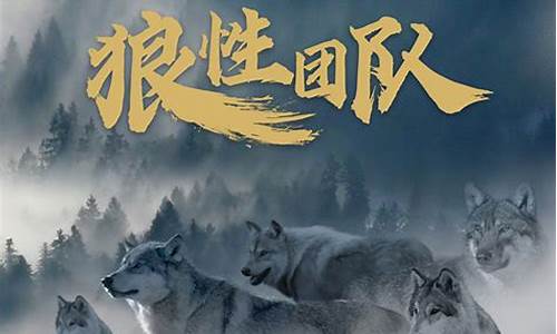 狼性期货(期货5浪)_https://www.czdghg.com_大商所_第1张