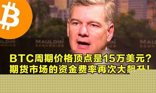 顶点期货(期货顶分型操作方法)_http://www.czdghg.com_中金所_第1张