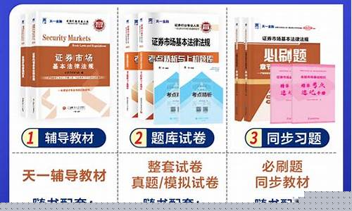 期货资格考试(期货资格考试2023年考试时间)_http://www.czdghg.com_中金所_第1张