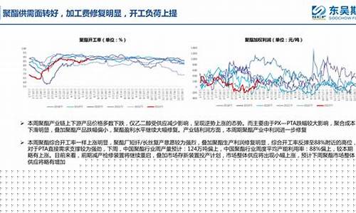 erf期货_https://www.czdghg.com_上期所_第1张