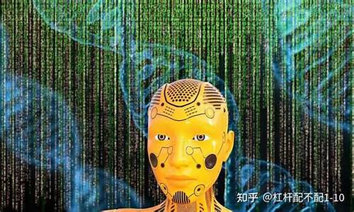 沧州期货_https://www.czdghg.com_上期所_第1张