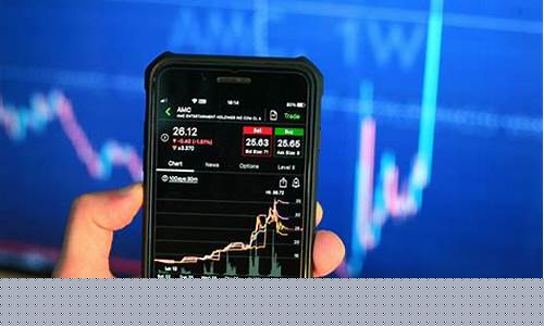 煤炭期货实时行情(煤炭期货实时行情走势)_https://www.czdghg.com_广期所_第1张