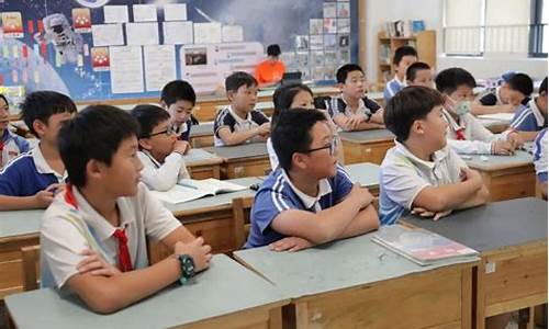 期货小学徒(期货交易学员)_https://www.czdghg.com_上期所_第1张