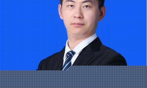黄安期货(华安期货app)_https://www.czdghg.com_广期所_第1张