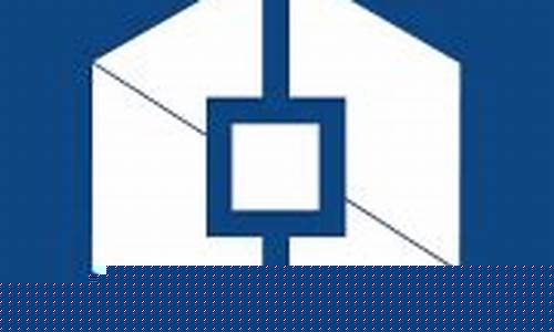 期货投资大师下载(期货大师官网)_https://www.czdghg.com_上期所_第1张