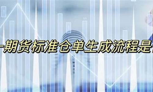 豆一期货(豆一期货交易规则)_http://www.czdghg.com_广期所_第1张