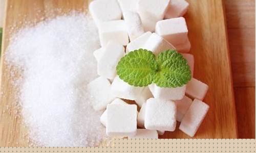 白糖期货11(白糖期货走势)_http://www.czdghg.com_广期所_第1张