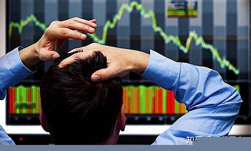 期货难下(期货那么难做吗)_https://www.czdghg.com_上期所_第1张