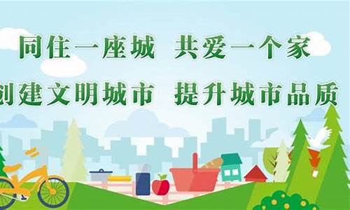 辛集期货(辛集期货公司)_http://www.czdghg.com_郑商所_第1张