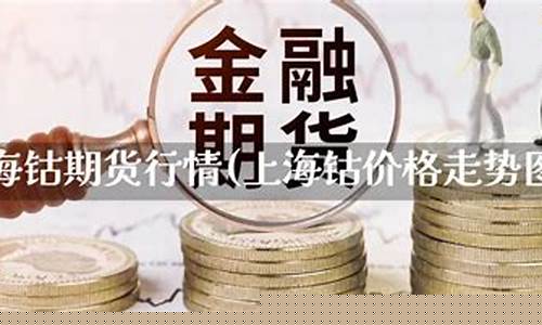 钴 期货(钴期货代码)_http://www.czdghg.com_郑商所_第1张