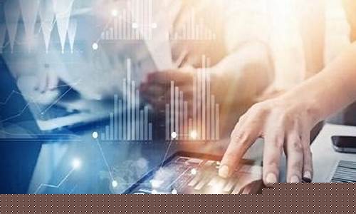 玉米期货怎么做(玉米期货最新行情)_https://www.czdghg.com_大商所_第1张