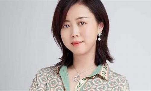 期货董琳(董淑志 期货)_https://www.czdghg.com_中金所_第1张
