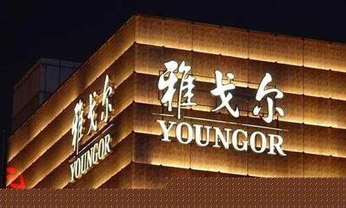 雅戈尔期货(雅戈尔期货公司简介)_https://www.czdghg.com_大商所_第1张