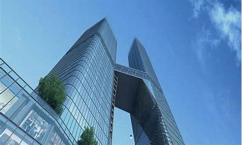 金碧宸期货(金碧宸(香港)集团有限公司)_https://www.czdghg.com_上期所_第1张