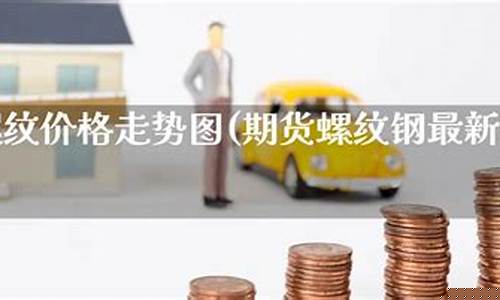 螺纹钢期货最新消息(螺纹钢期货2020最新消息)_https://www.czdghg.com_郑商所_第1张