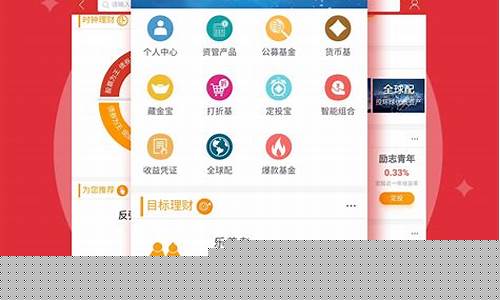 红塔期货下载(云南红塔期货)_https://www.czdghg.com_上期所_第1张