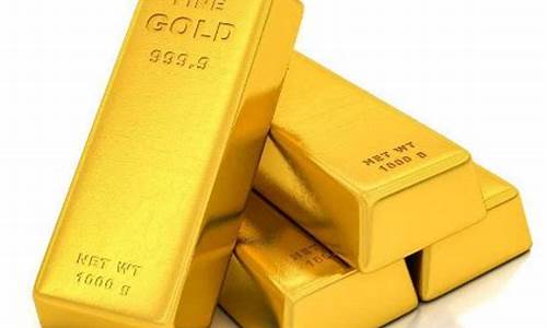 黄金期货与现(黄金期货与现货价差)_https://www.czdghg.com_中金所_第1张