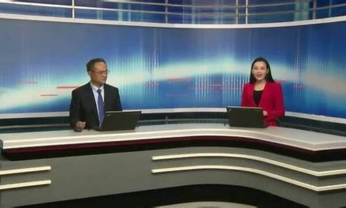 app财经直播间(手术直播间在哪个app播出)_http://www.czdghg.com_郑商所_第1张