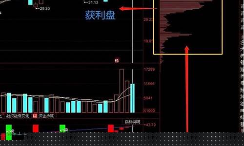 期货有筹码吗(期货 筹码)_https://www.czdghg.com_上期所_第1张