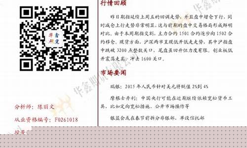期货ma5(ma30什么意思)_https://www.czdghg.com_中金所_第1张