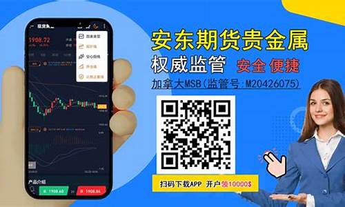 期货小平台(期货小平台交易)_https://www.czdghg.com_上期所_第1张
