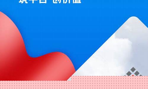 期货闲趣_https://www.czdghg.com_上期所_第1张