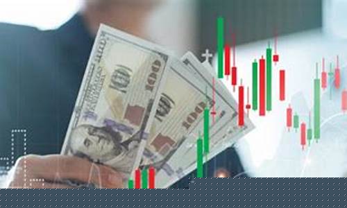期货操盘(期货操盘手是正当职业吗)_https://www.czdghg.com_上期所_第1张