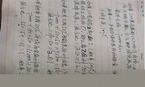 期货劝退(退出期货感概)_http://www.czdghg.com_郑商所_第1张