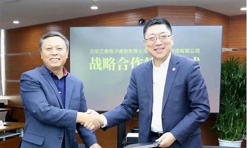 杨长武期货(期货杨永)_https://www.czdghg.com_上期所_第1张