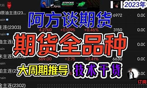 期货阿土哥(阿土哥熏鸡)_http://www.czdghg.com_中金所_第1张