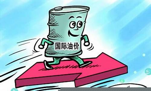 炒原油期货是什么(炒原油期货是什么行业)_https://www.czdghg.com_中金所_第1张