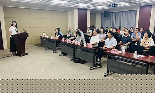 开展尿素期货(尿素期货最新行情)_http://www.czdghg.com_郑商所_第1张