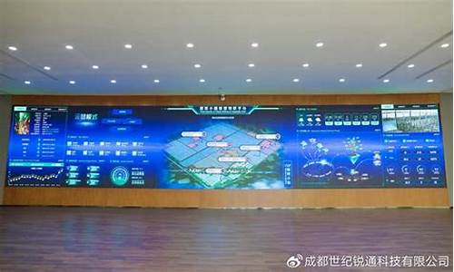 蔬菜期货平台(水果蔬菜期货)_https://www.czdghg.com_广期所_第1张