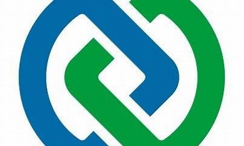 瑞龙期货官网(瑞龙期货改名先锋期货)_https://www.czdghg.com_上期所_第1张